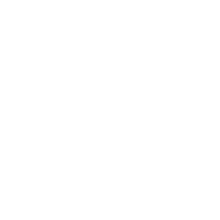 Krokås Hamn