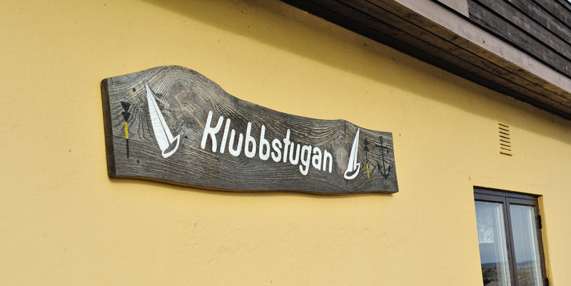 Klubbstugan-800x400